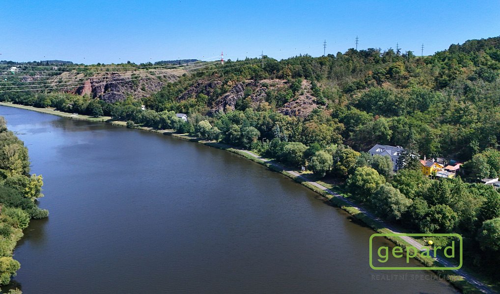Prodej bytu 3+kk 92 m², Praha – náhled fotky 22