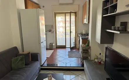 Prodej bytu 3+kk 65 m², Calatabiano, region Sicílie, Itálie