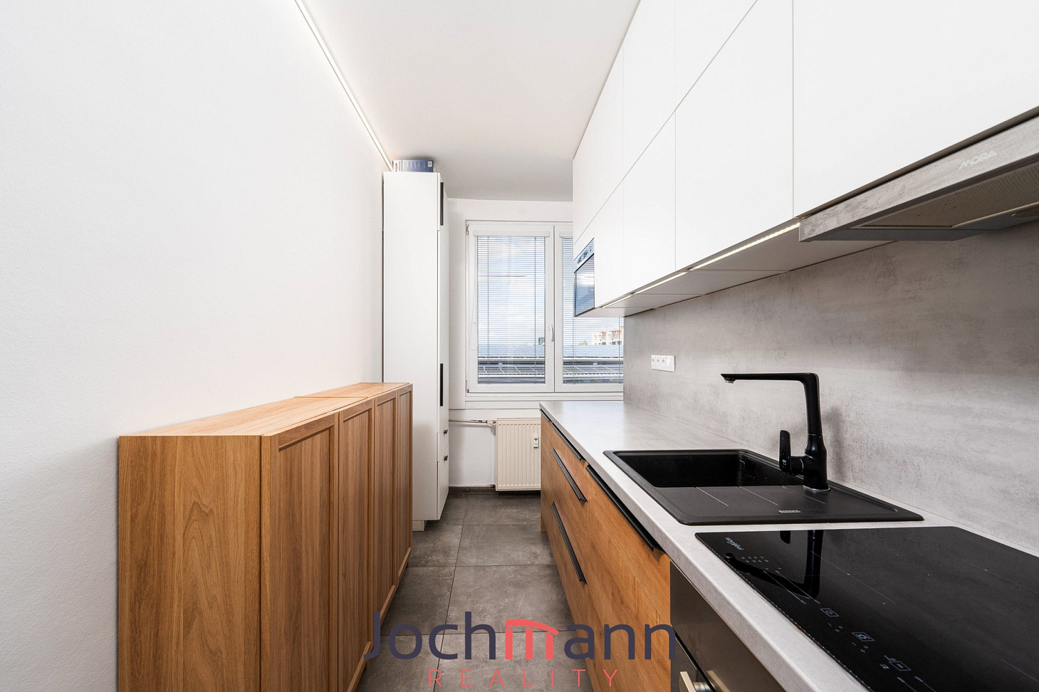 Prodej bytu 3+1 65 m² — photo 3
