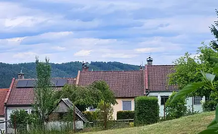 Prodej domu 152 m² s pozemkem 262 m², Leknínová, Liberec - Liberec XXX-Vratislavice nad Nisou