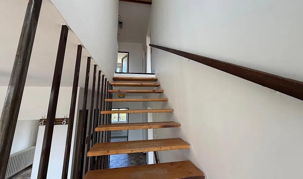 Prodej domu 180 m² s pozemkem 495 m², Rašovice – náhled fotky 12