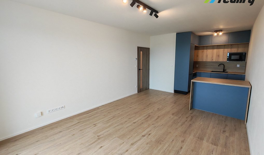 Pronájem bytu 2+kk 54 m², Lysá nad Labem – náhled fotky 5