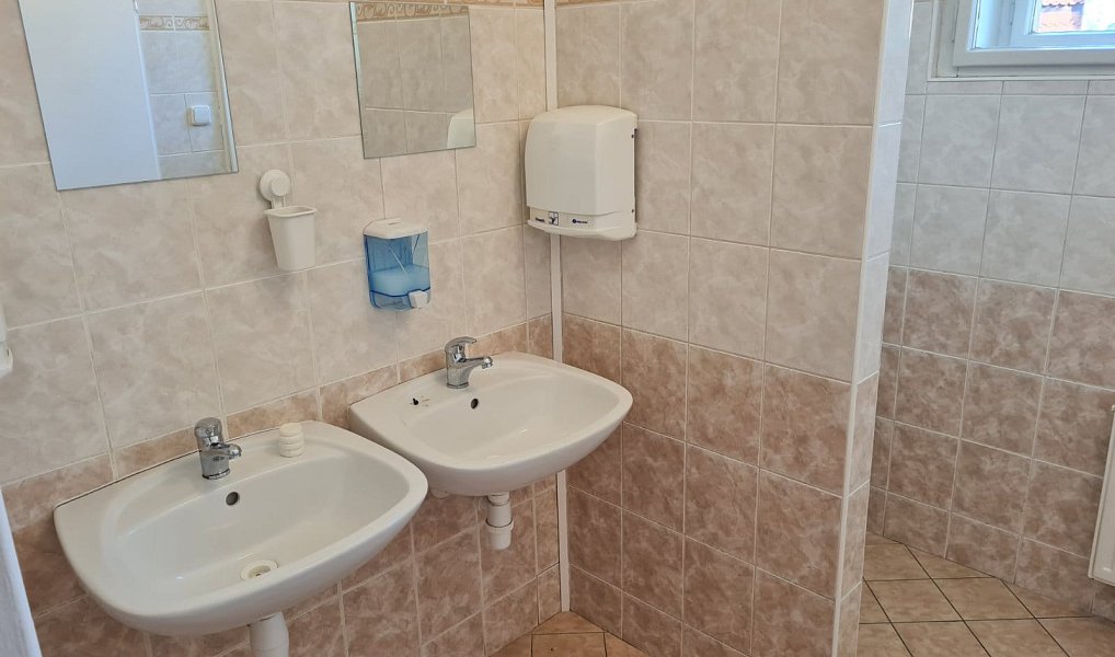 Pronájem pokoje 12 m², Praha – náhled fotky 5