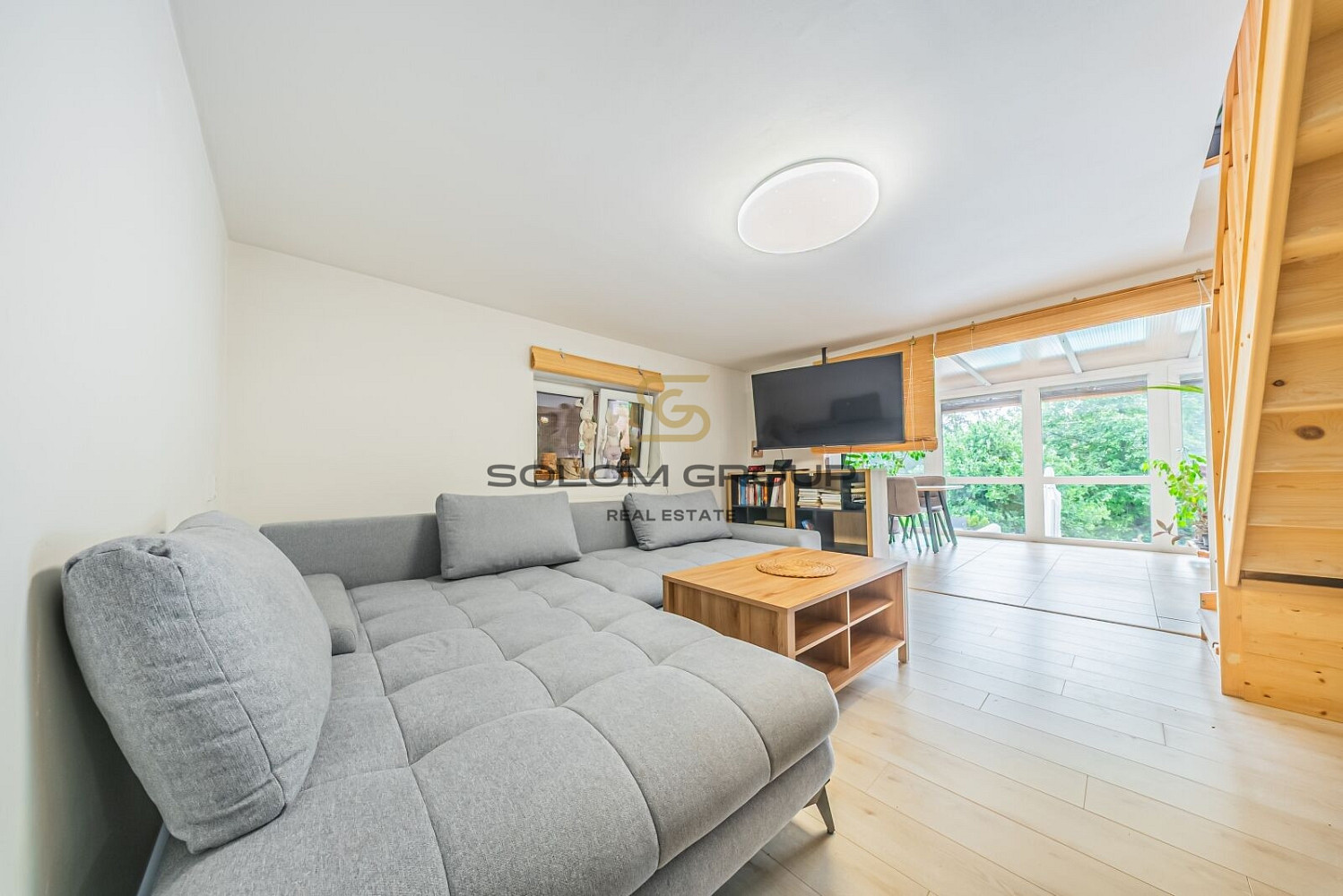 Prodej domu 85 m² s pozemkem 340 m² – fotografie 4