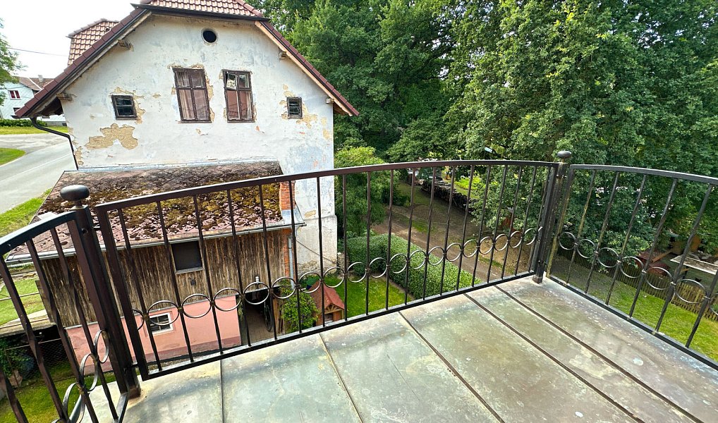 Prodej domu 100 m² s pozemkem 160 m², Staré Sedliště – náhled fotky 29