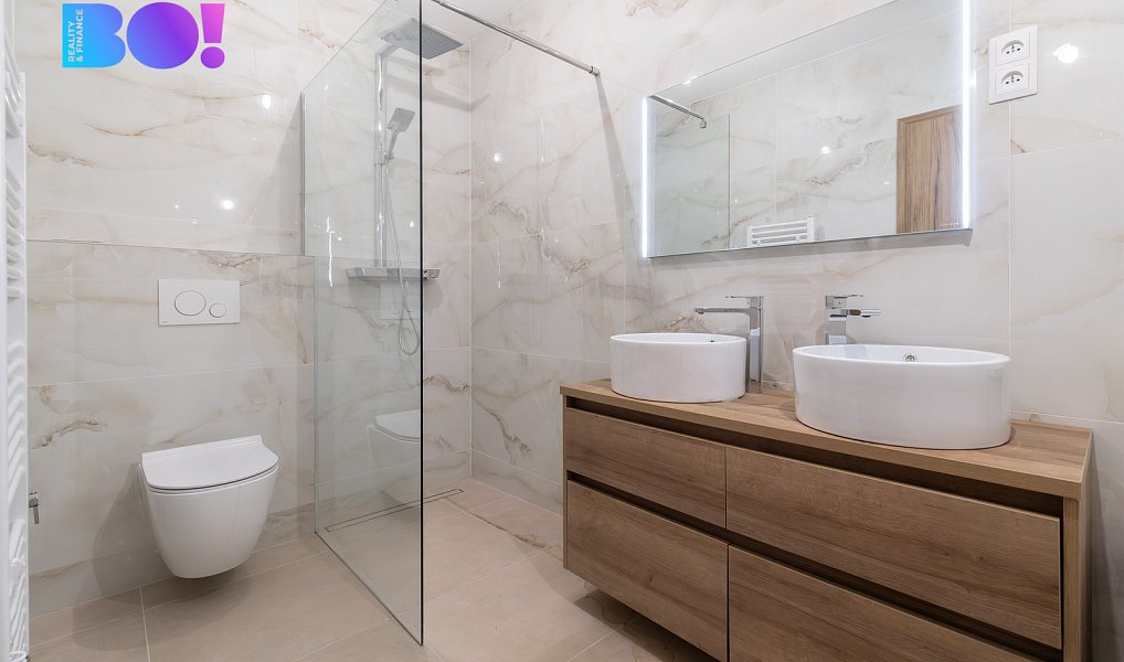 Prodej domu 99 m² s pozemkem 327 m², Čeladná – náhled fotky 8