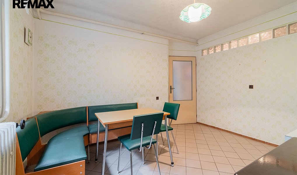 Prodej domu 146 m² s pozemkem 976 m², Ptenín – náhled fotky 5