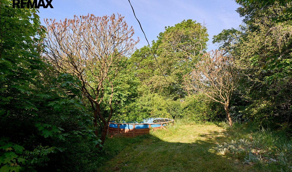 Prodej stavebního pozemku 3 780 m², Hradištko – náhled fotky 7