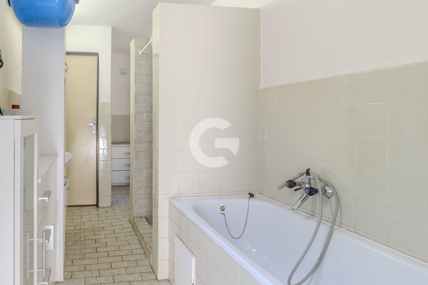Prodej domu 80 m² s pozemkem 433 m² – fotografie 5