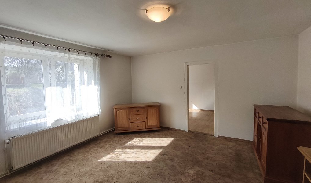 Prodej chaty/chalupy 142 m² s pozemkem 1 048 m², Chvalčov – náhled fotky 5