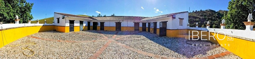 Casa 7+kk – Málaga, San Rafael, Cruz de Humilladero - Vista 4