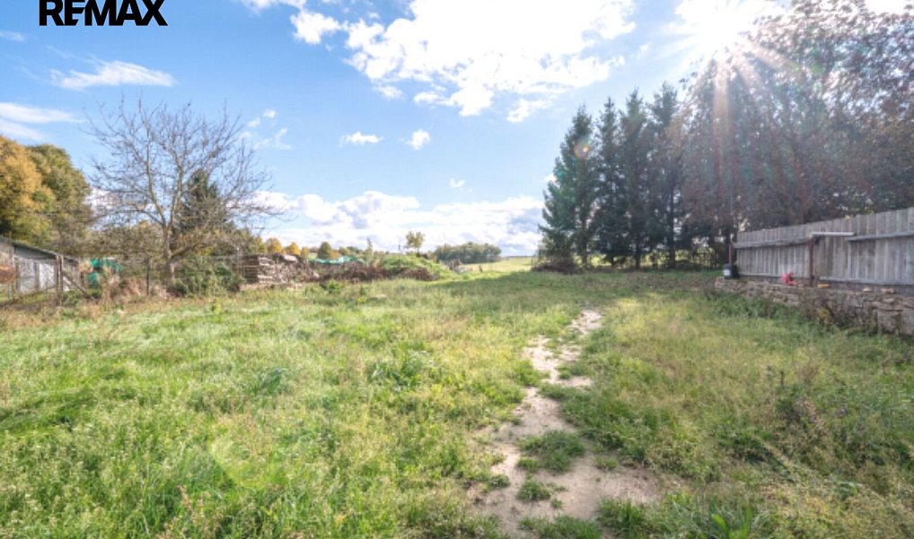 Prodej chaty/chalupy 104 m² s pozemkem 1 232 m², Dačice – náhled fotky 15