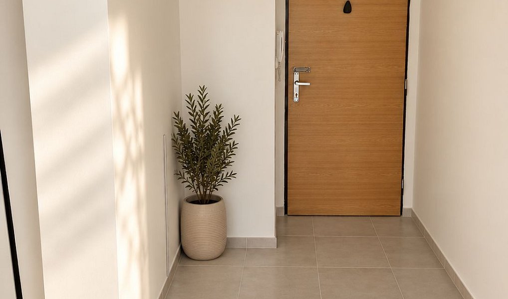 Pronájem bytu 1+1 51 m², Brno – náhled fotky 5