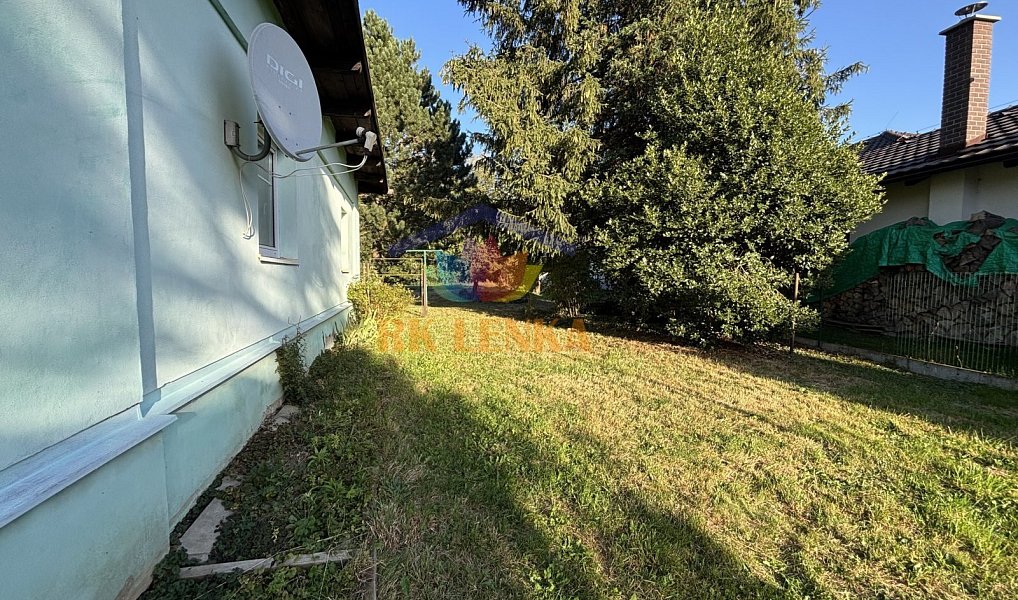 Prodej domu 250 m² s pozemkem 2 133 m², Čeladná – náhled fotky 8