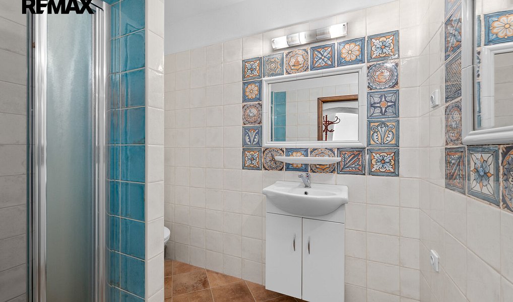 Prodej komerčního objektu (jiného typu) 855 m², Jindřichův Hradec – náhled fotky 19