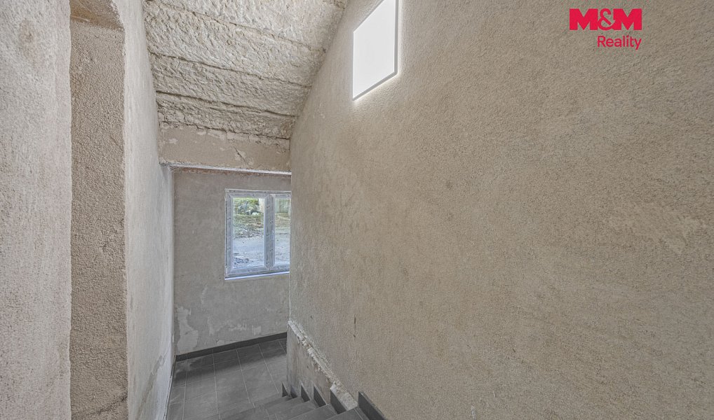 Prodej obchodních prostor 110 m², Praha – náhled fotky 23