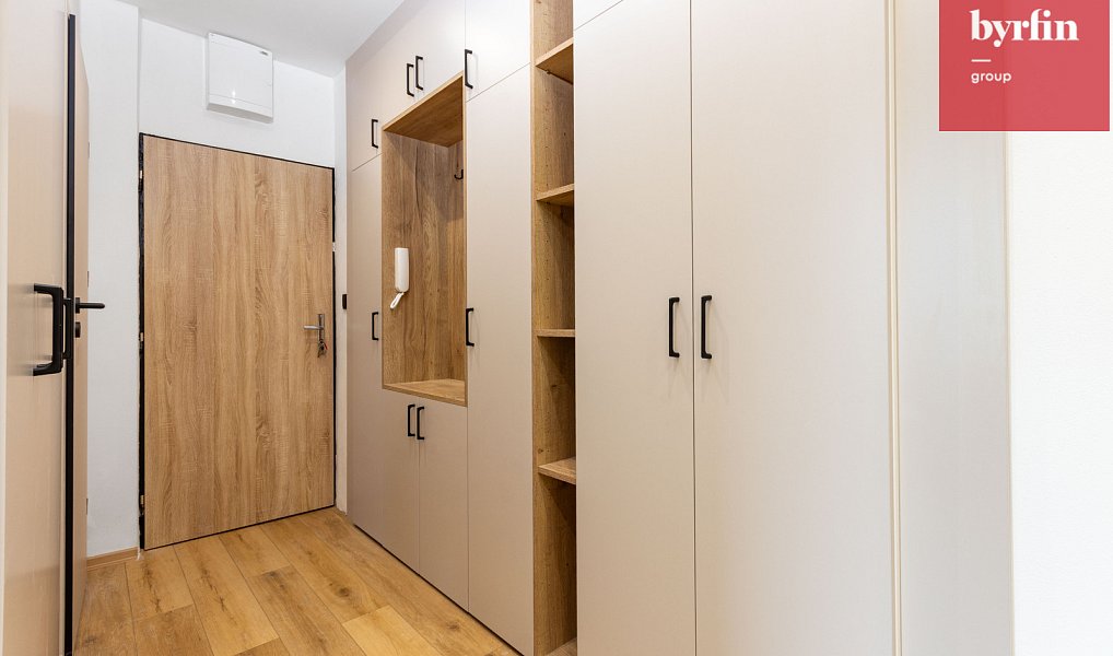 Prodej bytu 3+kk 60 m², Bruntál – náhled fotky 17