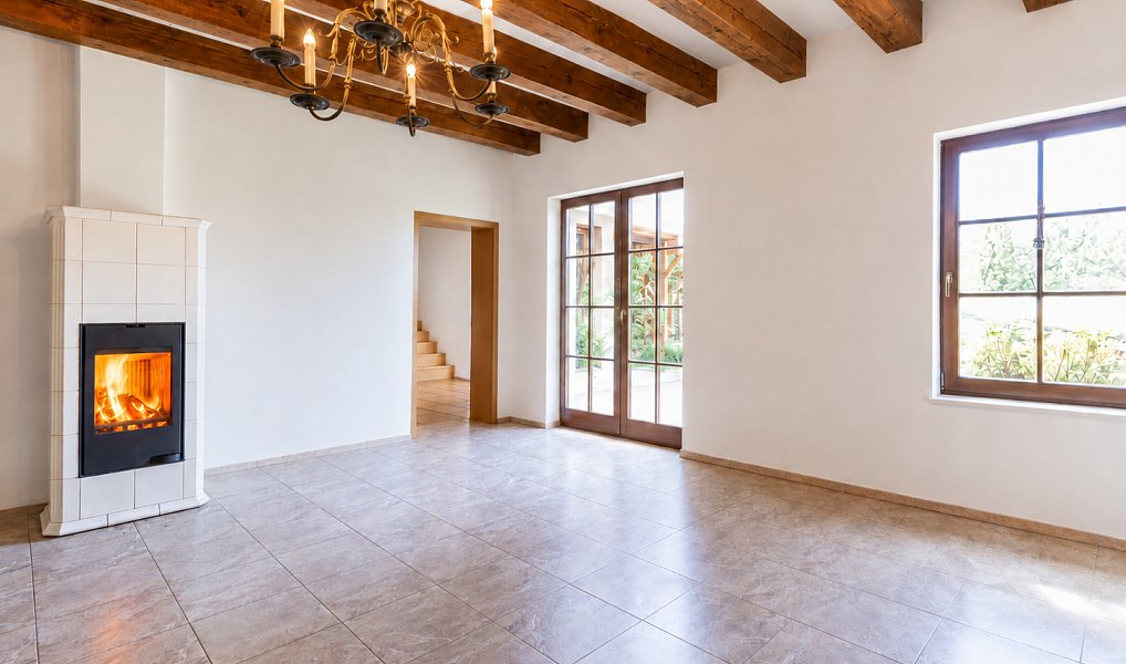 Pronájem domu 382 m² s pozemkem 515 m², Stehelčeves – náhled fotky 2
