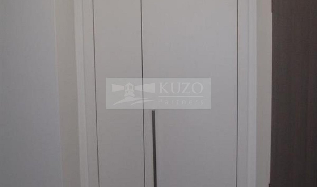 Pronájem bytu 1+1 32 m², Chomutov – náhled fotky 6