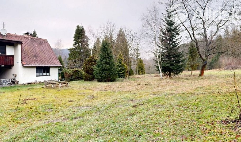 Prodej chaty/chalupy 64 m² s pozemkem 573 m², Vítkov – náhled fotky 11