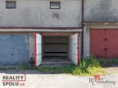 Prodej ostatn, 21 m2, OstravaTich