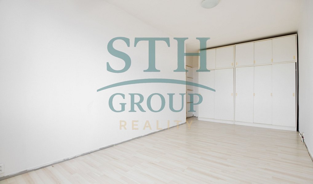Prodej bytu 3+1 70 m², Most – náhled fotky 12