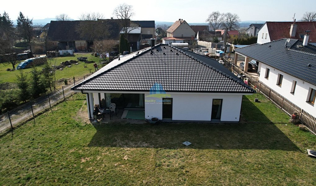 Prodej domu 136 m² s pozemkem 836 m², Františkovy Lázně – náhled fotky 36