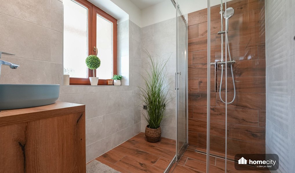 Prodej chaty/chalupy 240 m² s pozemkem 1 934 m², Proseč – náhled fotky 7
