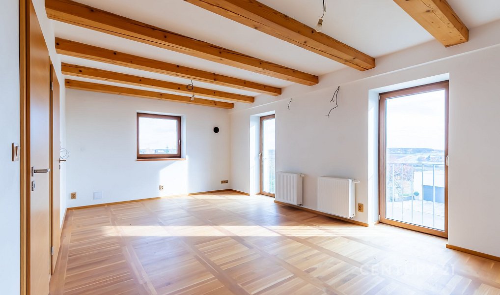 Prodej domu 393 m² s pozemkem 881 m², Benátky nad Jizerou – náhled fotky 2