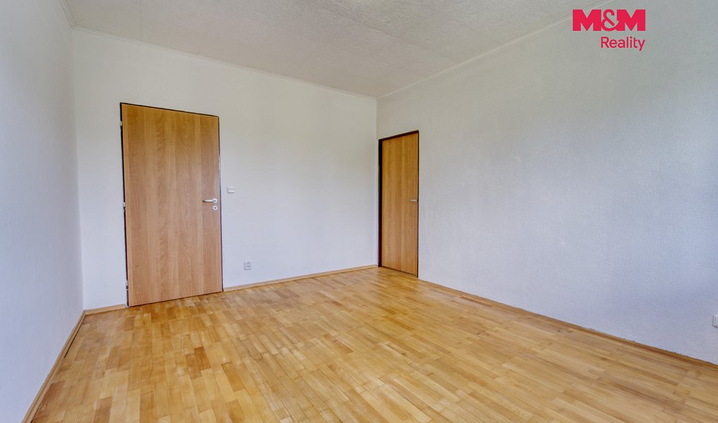 Prodej bytu 3+1 76 m², Aš – náhled fotky 17