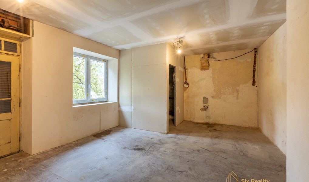 Prodej domu 291 m² s pozemkem 820 m², Račice – náhled fotky 19