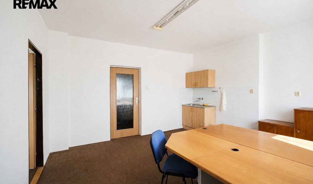 Prodej nájemního domu, činžáku 1 275 m², Petřvald – náhled fotky 12
