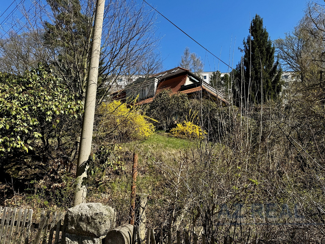 Prodej domu 278 m² s pozemkem 1 630 m² - Ansicht 2