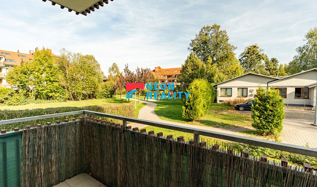 Pronájem bytu 2+kk 68 m², Čeladná – náhled fotky 4