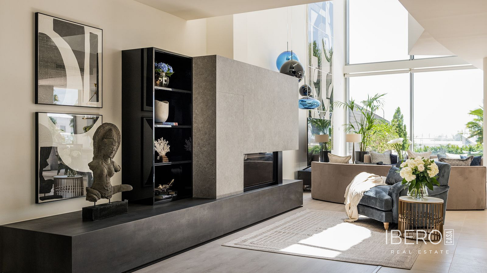 Prodej domu 567 m² s pozemkem 878 m² - Más