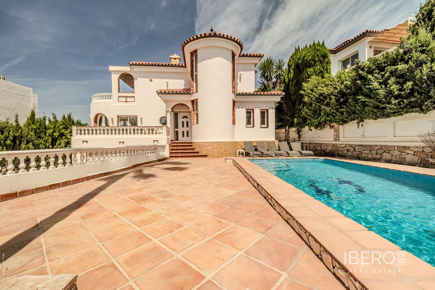 Prodej domu 383 m² s pozemkem 655 m²