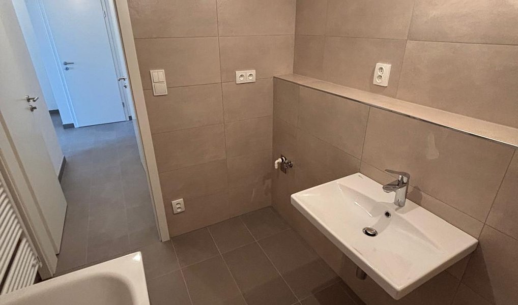 Pronájem bytu 3+kk 60 m², Brandýs nad Labem-Stará Boleslav – náhled fotky 12