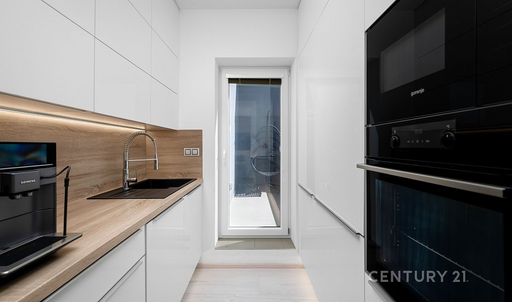 Prodej bytu 2+kk 67 m², Brno – náhled fotky 12