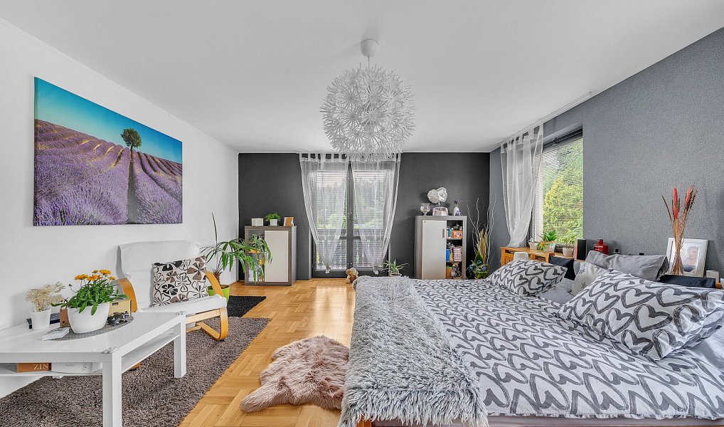Prodej domu 253 m² s pozemkem 5 652 m², Červený Kostelec – náhled fotky 12