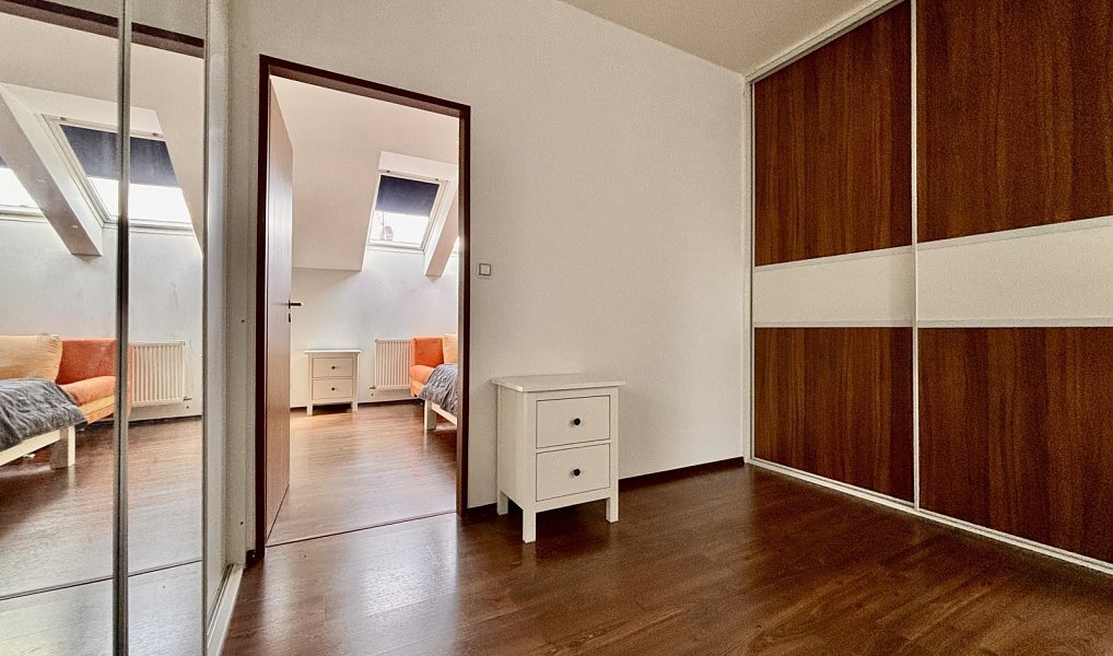 Prodej bytu 4+kk 128 m², Olomouc – náhled fotky 25