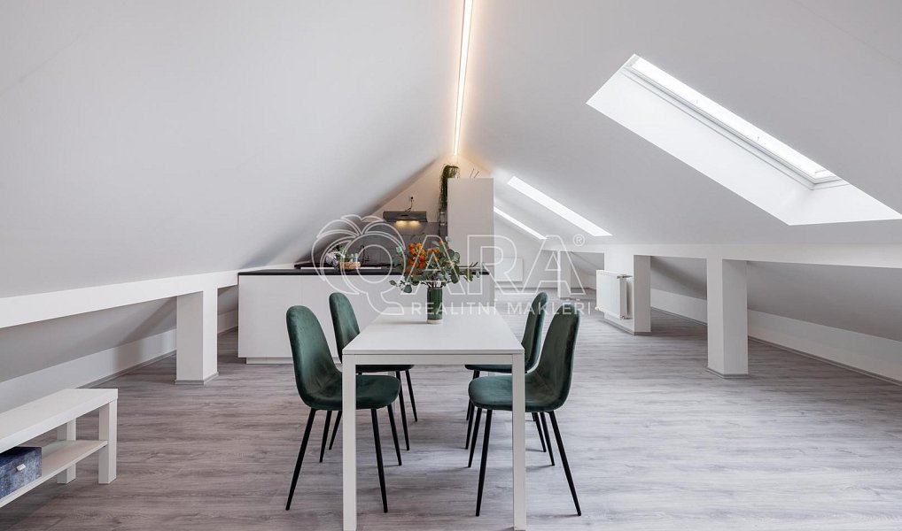 Prodej bytu 2+kk 79 m², Říčany – náhled fotky 28