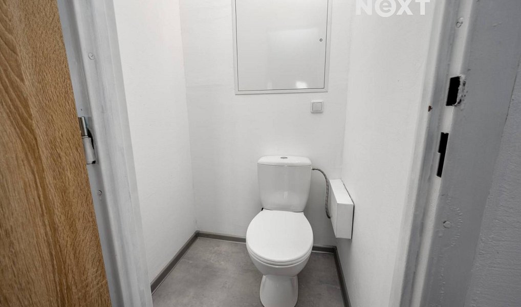Prodej bytu 3+1 60 m², Česká Lípa – náhled fotky 8