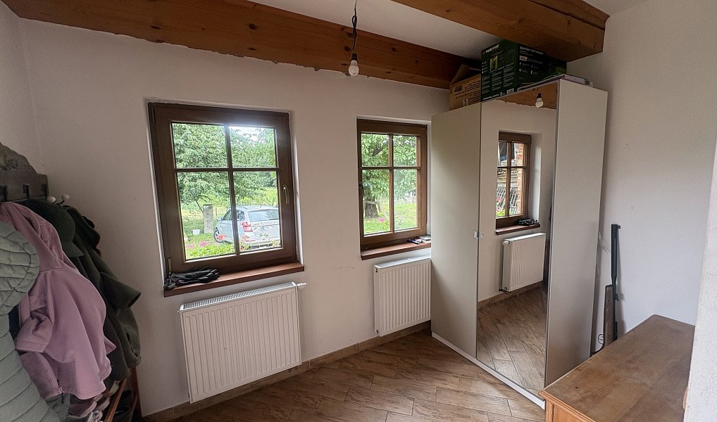 Prodej domu 297 m² s pozemkem 12 610 m², Sobotka – náhled fotky 38