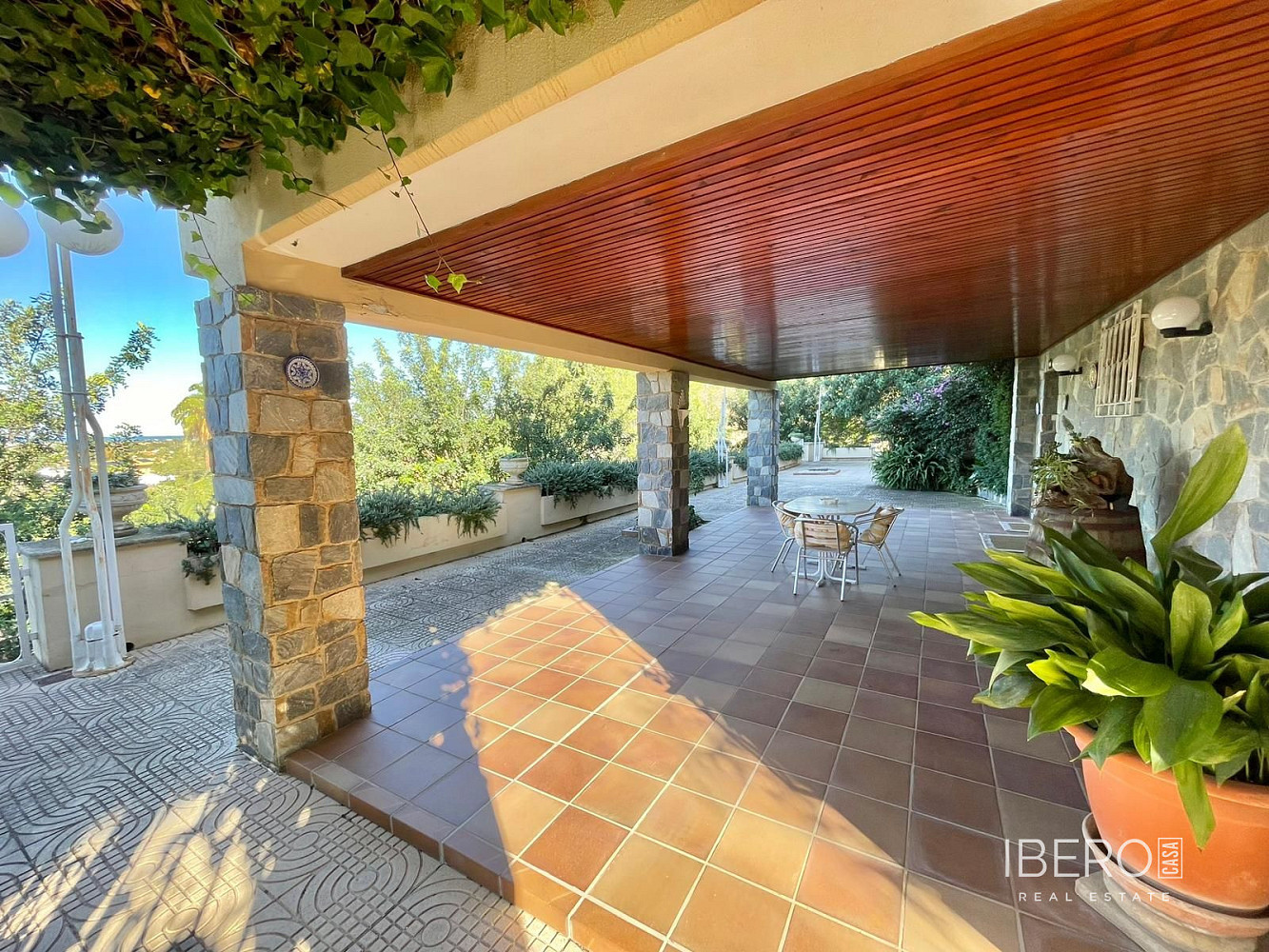 Casa 6+kk – Alicante, Sant Gabriel, l'Alacantí - Vista 3