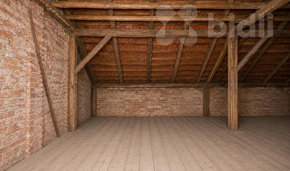 Prodej domu 57 m² s pozemkem 769 m², Chudenice – náhled fotky 18