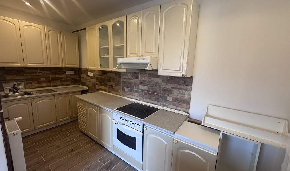 Prodej domu 161 m² s pozemkem 930 m², Lovčice – náhled fotky 6