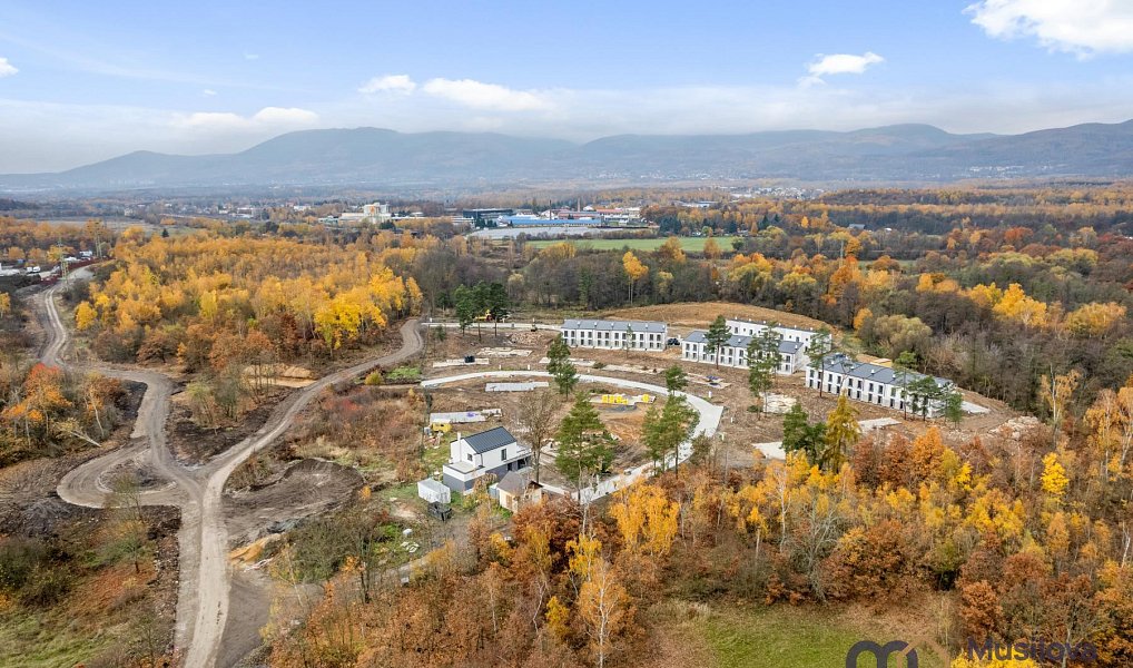 Prodej domu 150 m² s pozemkem 636 m², Újezdeček – náhled fotky 37