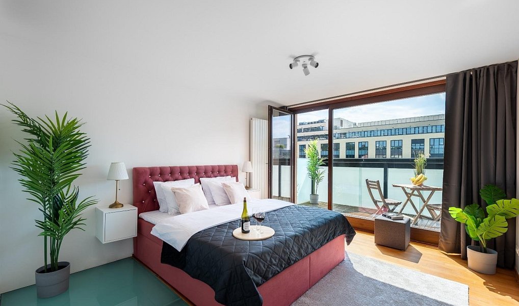 Prodej bytu 4+kk 119 m², Praha – náhled fotky 16