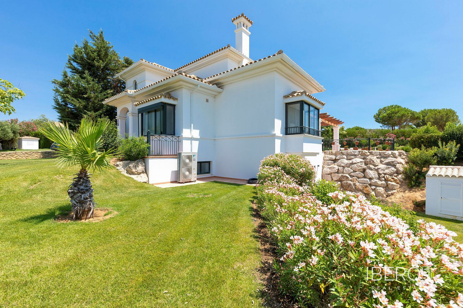 Casa 7+kk – Arcos de la Frontera, Sierra de Cádiz - Vista 5