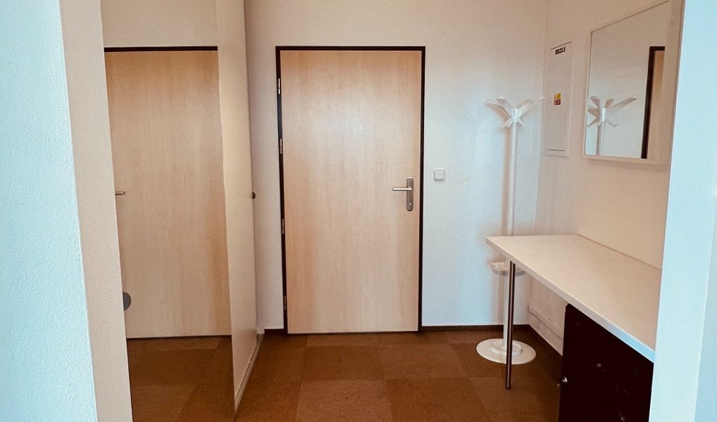Prodej kanceláře 77 m², Brno – náhled fotky 12